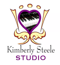 Kimberly Steele Music Lessons